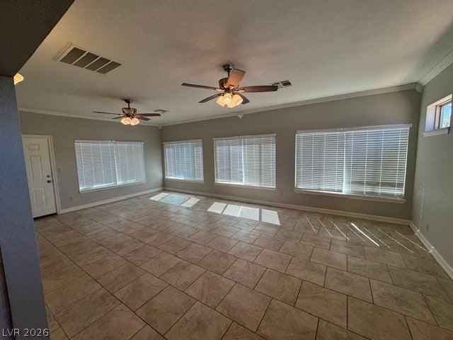 2431 La Casa Drive