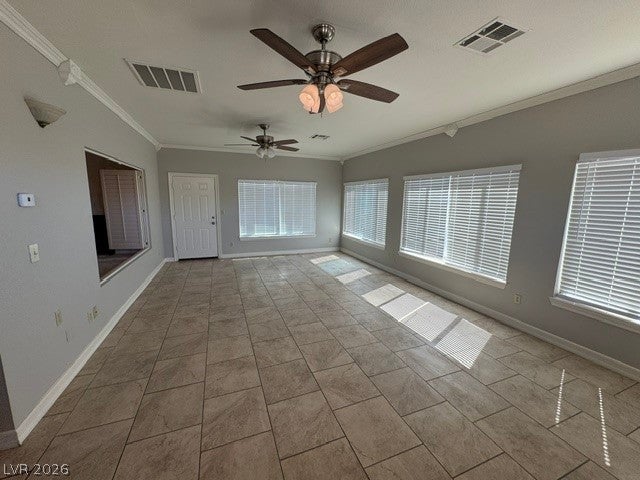 2431 La Casa Drive