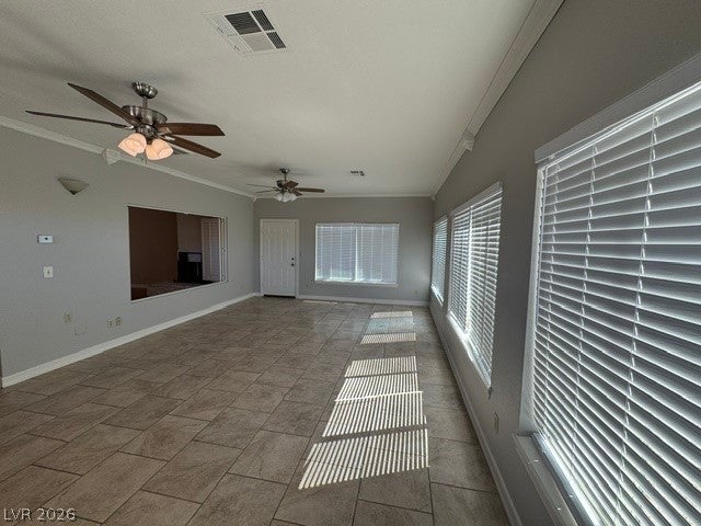 2431 La Casa Drive
