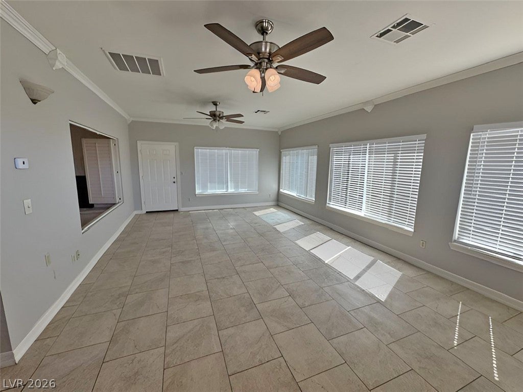 2431 La Casa Drive