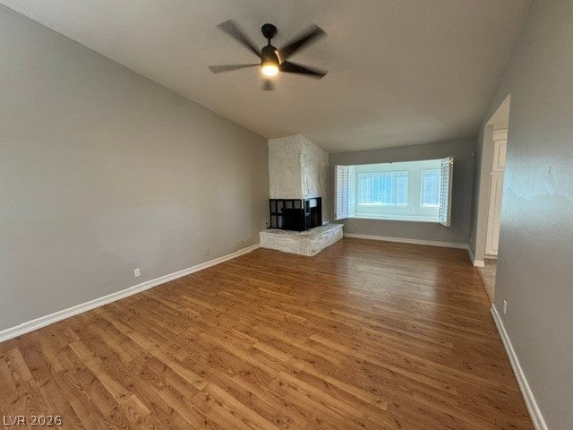 2431 La Casa Drive