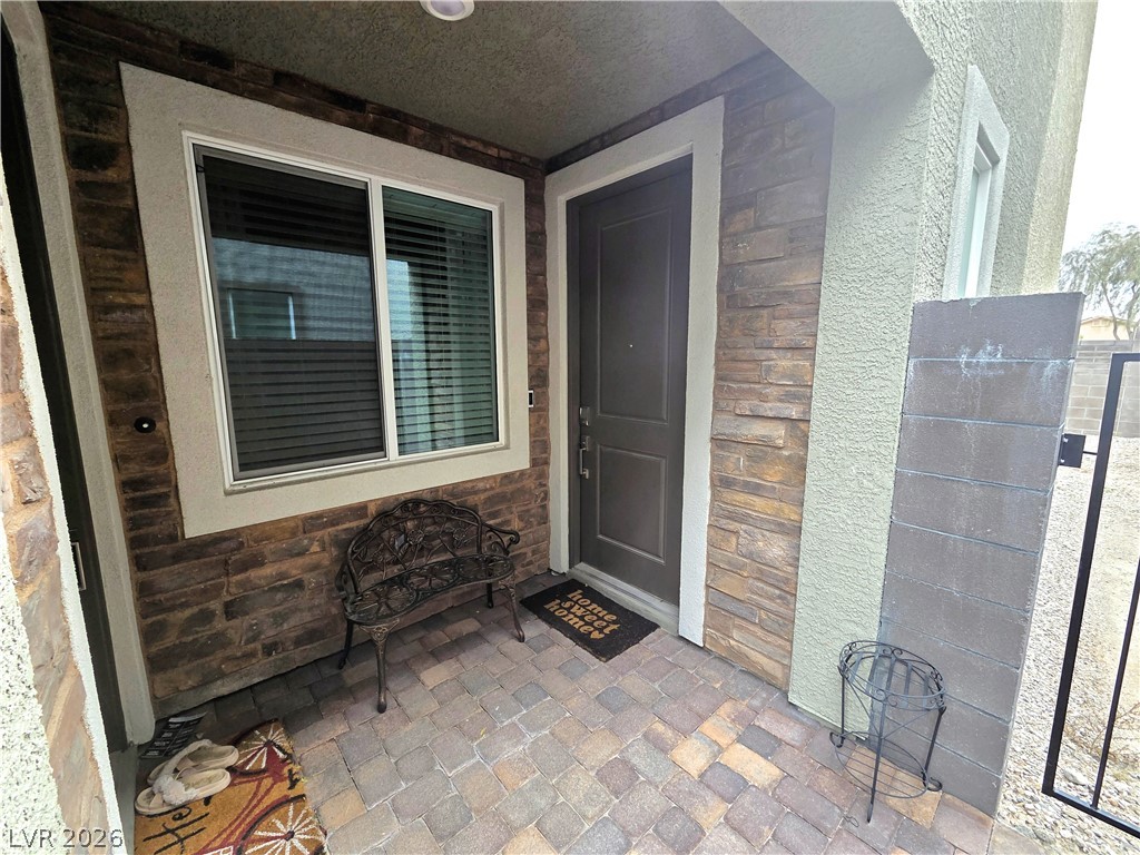 9780 Abel Cliff Street