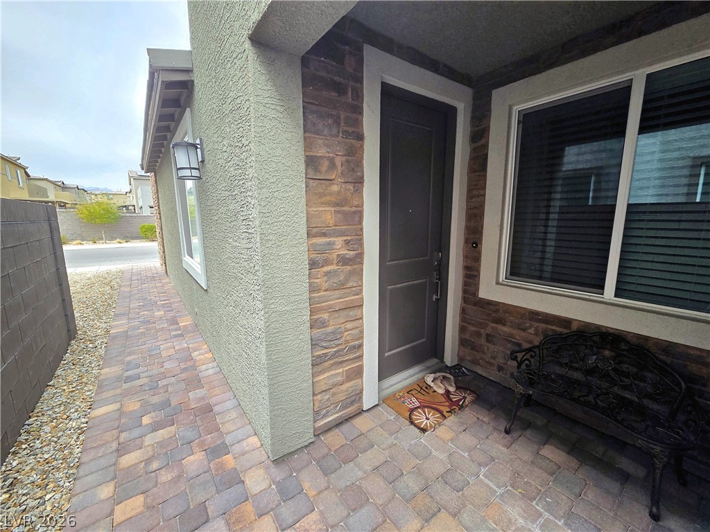 9780 Abel Cliff Street