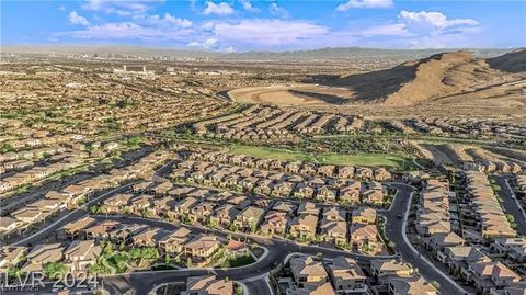12415 Aster Hills Avenue Las Vegas NV 89138