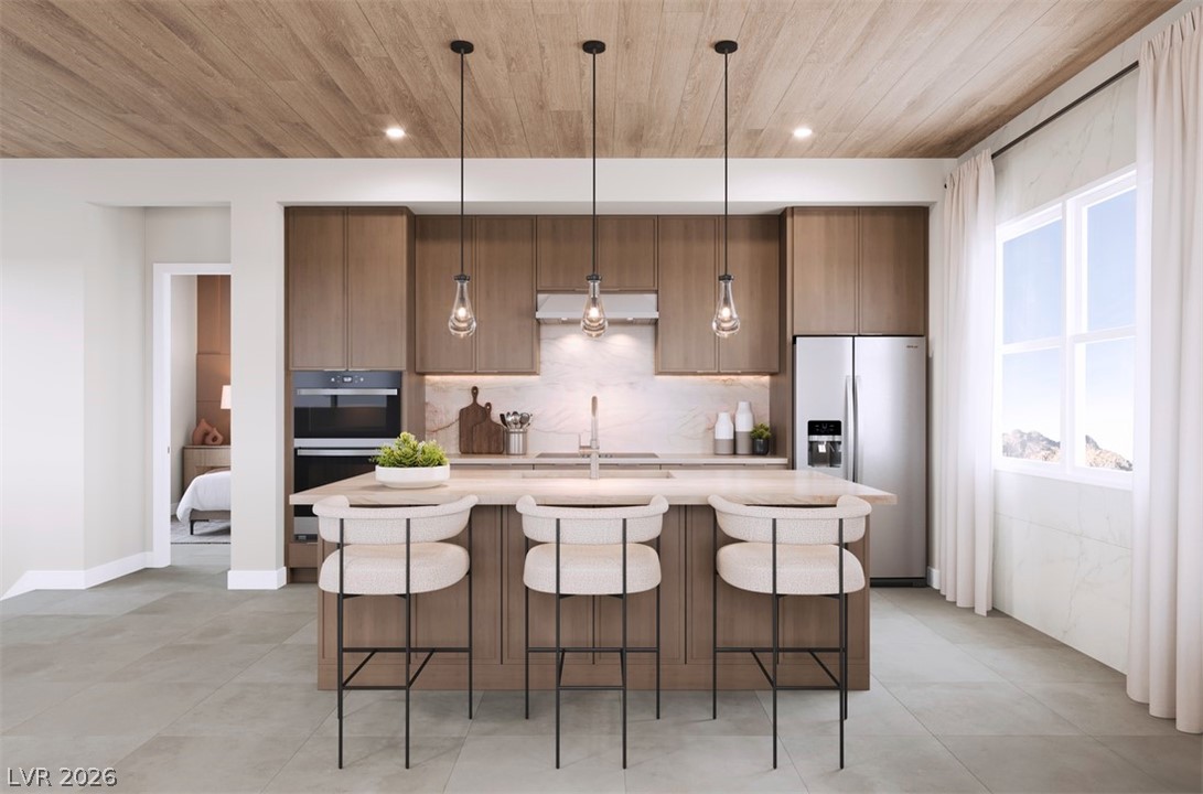 11333 W Charleston Boulevard 1012