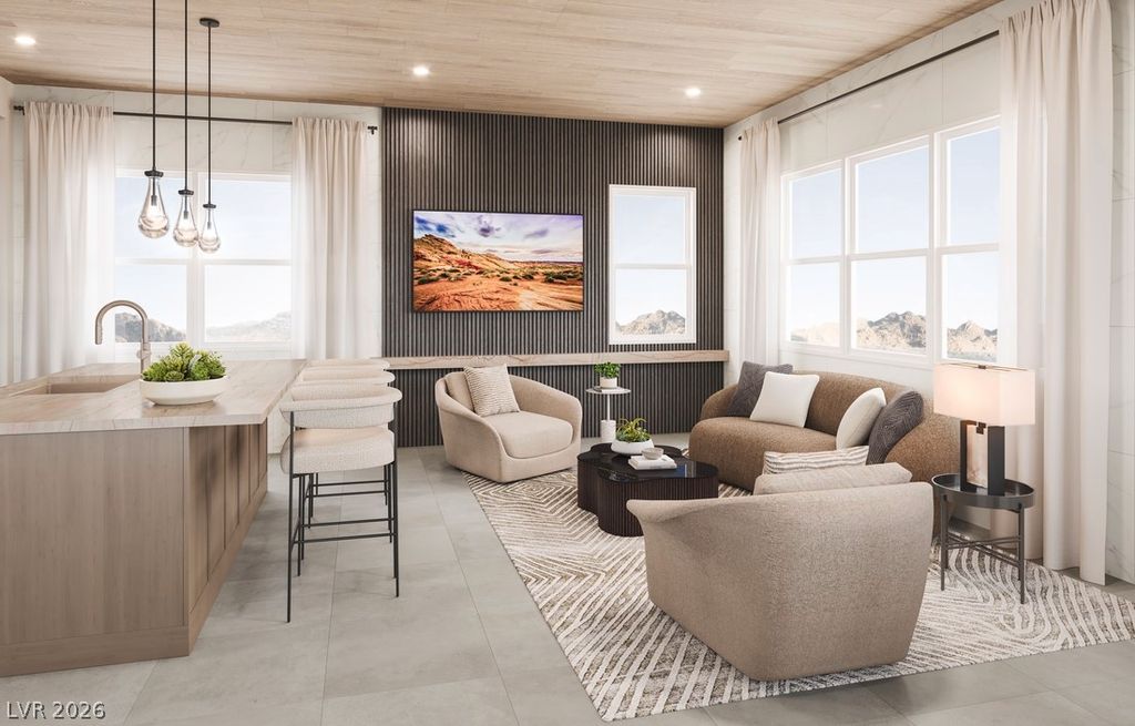 Photo of 11333 W Charleston Boulevard #1012, Las Vegas, NV 89144 (MLS # 2777066)