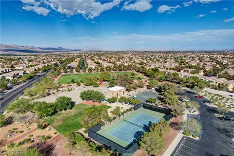 Tiny photo for 9144 Starling Wing Place, Las Vegas, NV 89143 (MLS # 2794317)