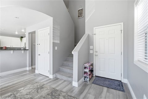 Tiny photo for 9144 Starling Wing Place, Las Vegas, NV 89143 (MLS # 2794317)