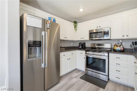 Tiny photo for 9144 Starling Wing Place, Las Vegas, NV 89143 (MLS # 2794317)