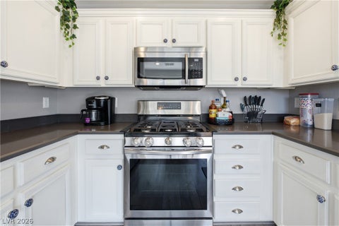 Tiny photo for 9144 Starling Wing Place, Las Vegas, NV 89143 (MLS # 2794317)