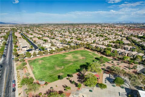 Tiny photo for 9144 Starling Wing Place, Las Vegas, NV 89143 (MLS # 2794317)
