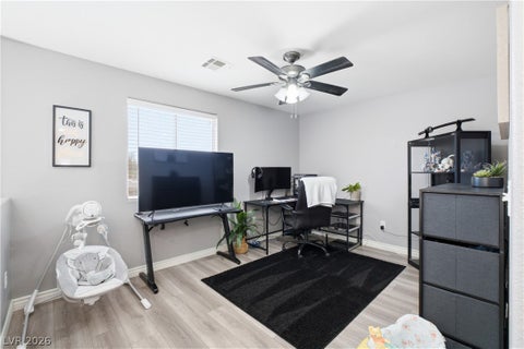 Tiny photo for 9144 Starling Wing Place, Las Vegas, NV 89143 (MLS # 2794317)
