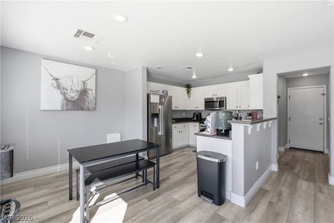 Tiny photo for 9144 Starling Wing Place, Las Vegas, NV 89143 (MLS # 2794317)