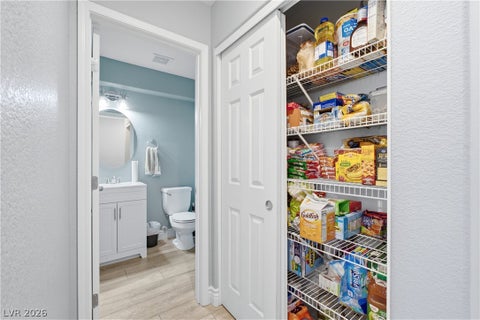 Tiny photo for 9144 Starling Wing Place, Las Vegas, NV 89143 (MLS # 2794317)