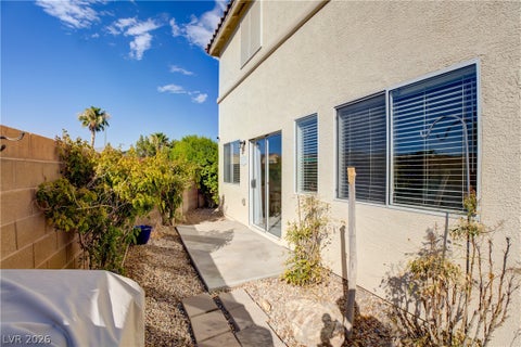 Tiny photo for 9144 Starling Wing Place, Las Vegas, NV 89143 (MLS # 2794317)