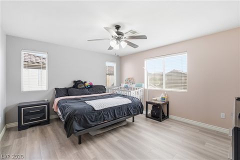 Tiny photo for 9144 Starling Wing Place, Las Vegas, NV 89143 (MLS # 2794317)