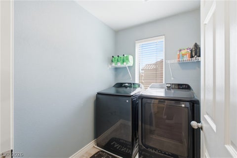 Tiny photo for 9144 Starling Wing Place, Las Vegas, NV 89143 (MLS # 2794317)