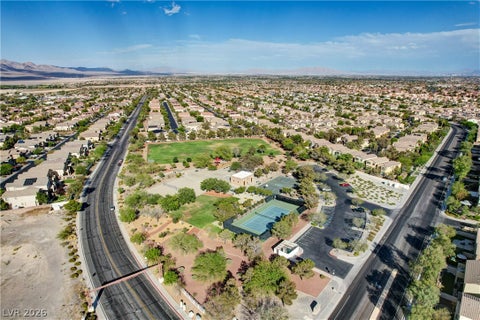 Tiny photo for 9144 Starling Wing Place, Las Vegas, NV 89143 (MLS # 2794317)