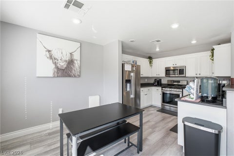 Tiny photo for 9144 Starling Wing Place, Las Vegas, NV 89143 (MLS # 2794317)