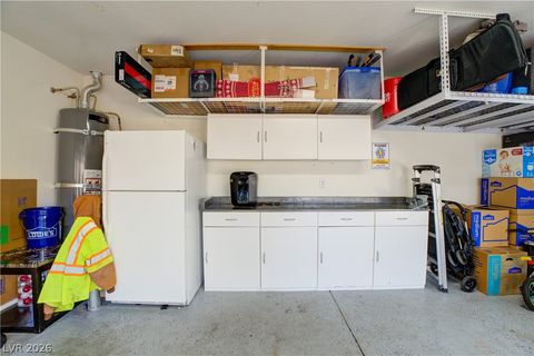 Tiny photo for 9144 Starling Wing Place, Las Vegas, NV 89143 (MLS # 2794317)