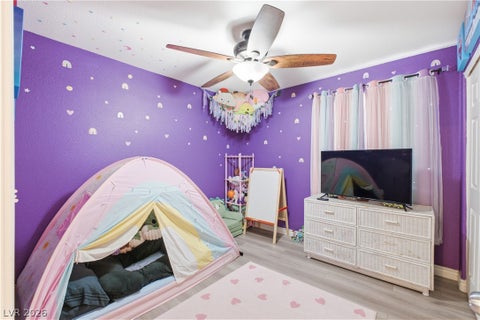 Tiny photo for 9144 Starling Wing Place, Las Vegas, NV 89143 (MLS # 2794317)