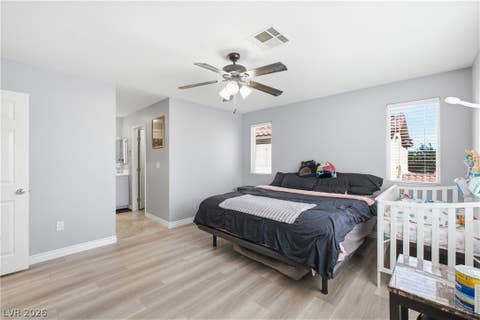 Tiny photo for 9144 Starling Wing Place, Las Vegas, NV 89143 (MLS # 2794317)