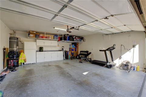 Tiny photo for 9144 Starling Wing Place, Las Vegas, NV 89143 (MLS # 2794317)