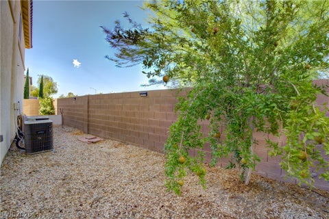 Tiny photo for 9144 Starling Wing Place, Las Vegas, NV 89143 (MLS # 2794317)