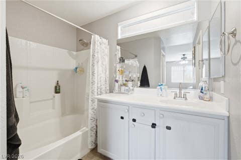 Tiny photo for 9144 Starling Wing Place, Las Vegas, NV 89143 (MLS # 2794317)