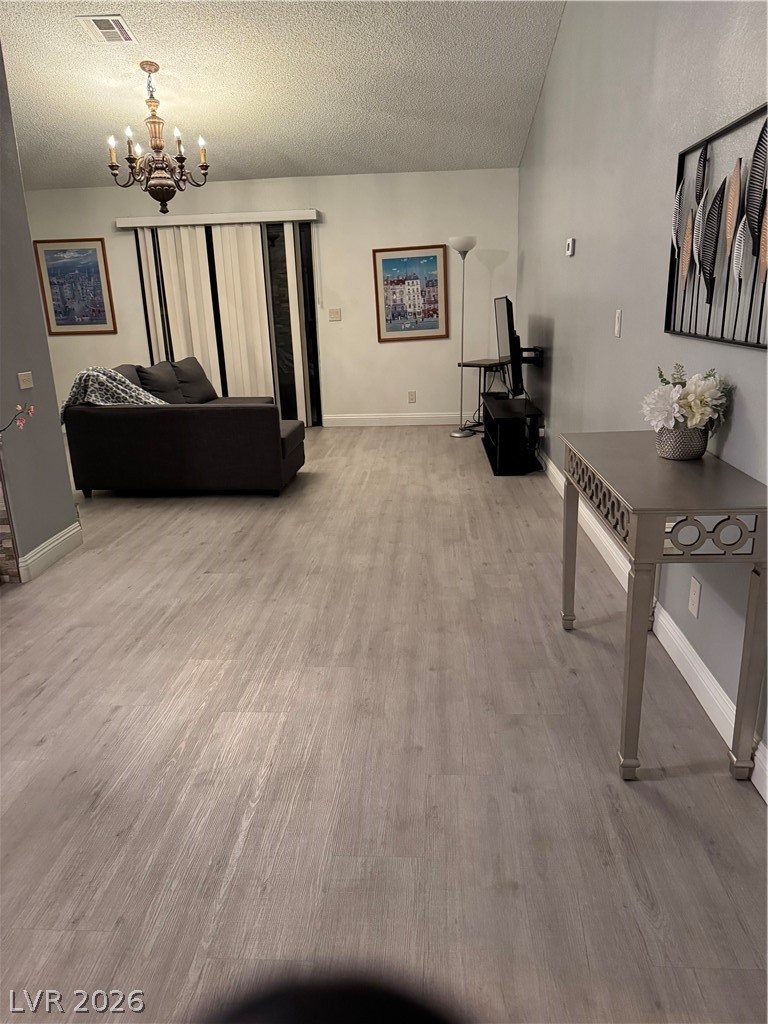 5105 W Desert Inn Road