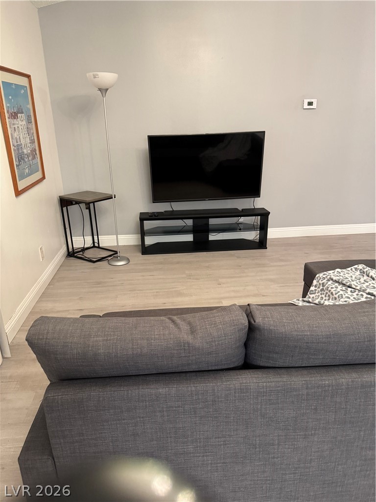 5105 W Desert Inn Road