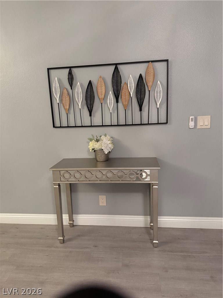 5105 W Desert Inn Road