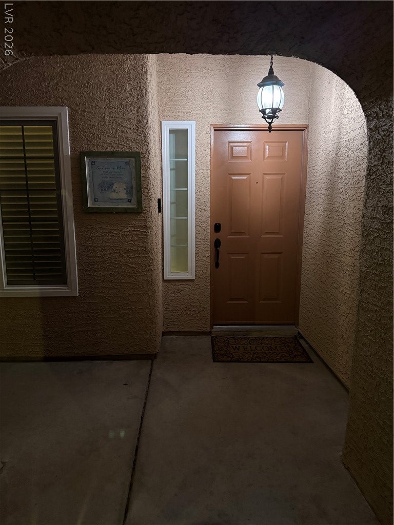 5105 W Desert Inn Road