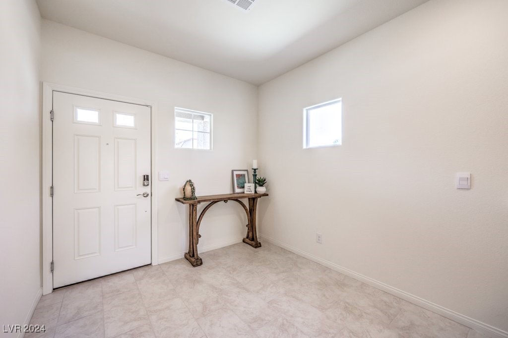 6136 Vista Teal Lane #LOT 22, Las Vegas, Nevada image 2