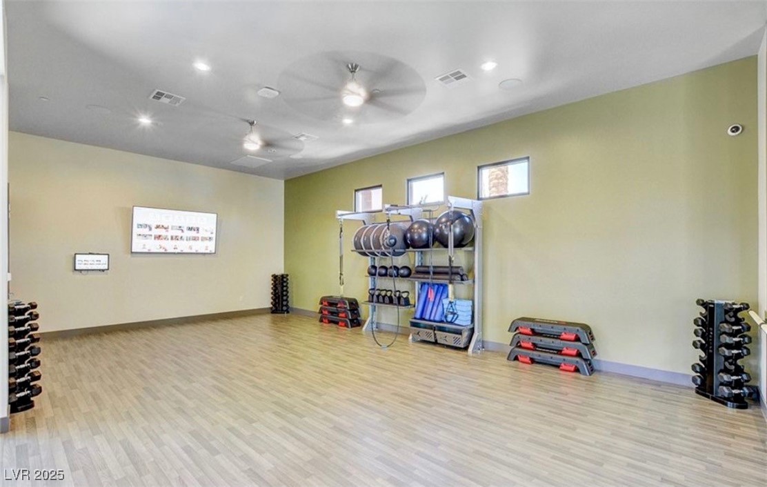 11238 Essence Point Avenue 205