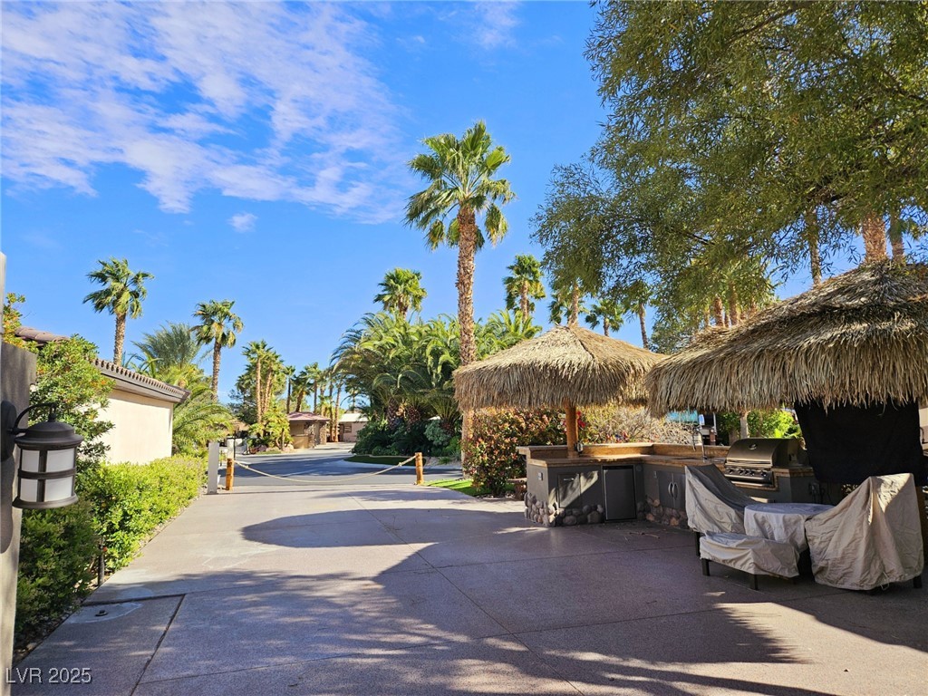 8175 Arville Street #374, Las Vegas, Nevada image 10