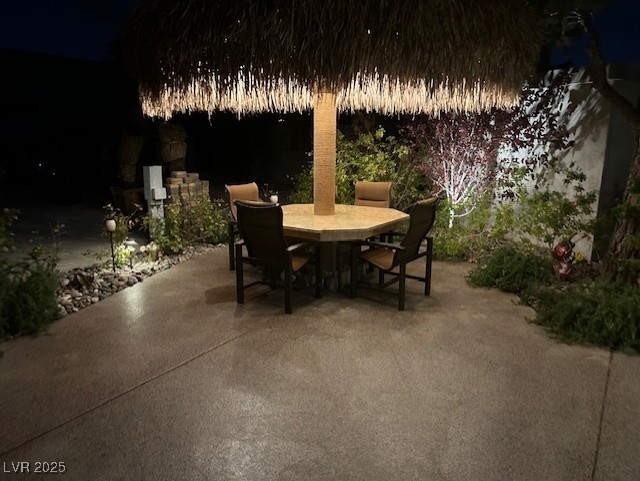 8175 Arville Street #374, Las Vegas, Nevada image 17