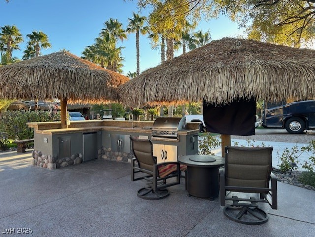8175 Arville Street #374, Las Vegas, Nevada image 22