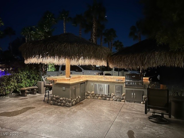 8175 Arville Street #374, Las Vegas, Nevada image 18