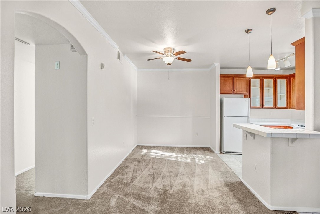 75 N Valle Verde Drive 1821
