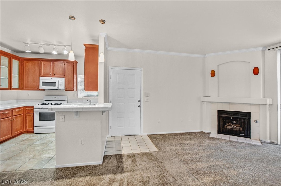 75 N Valle Verde Drive 1821