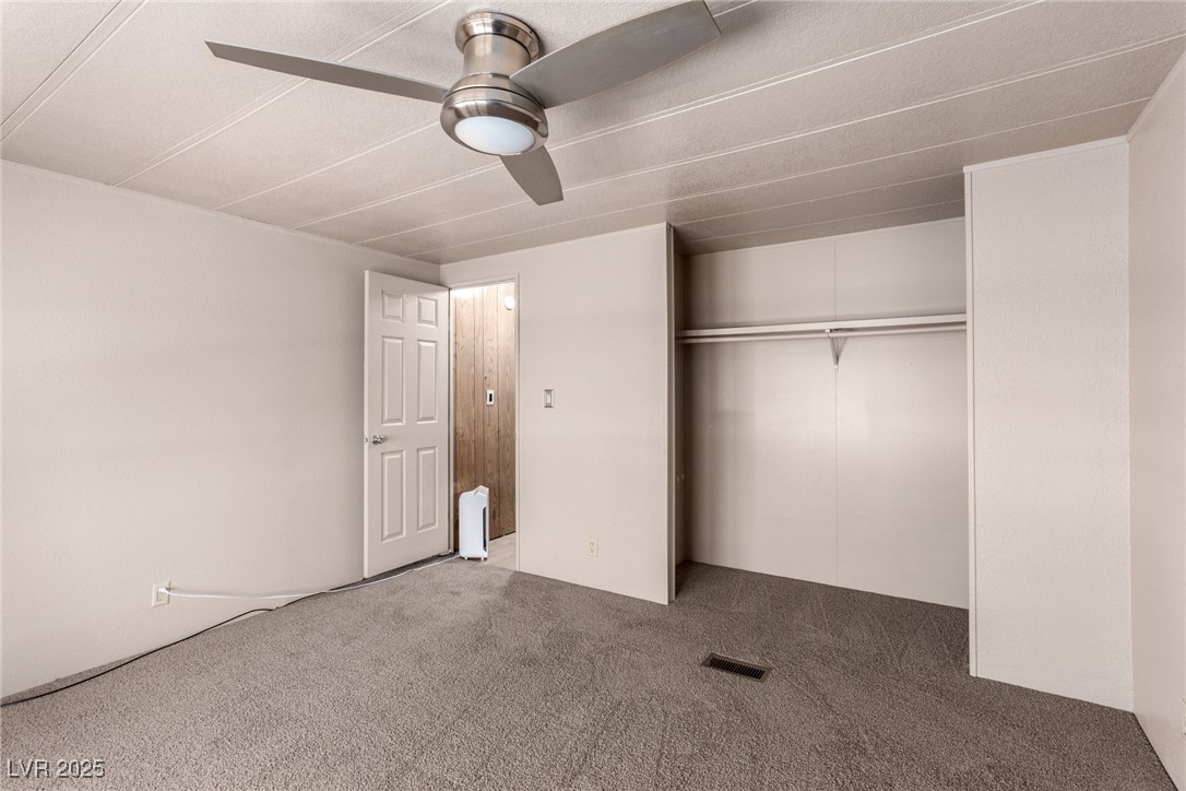 3471 Cape Cod Drive