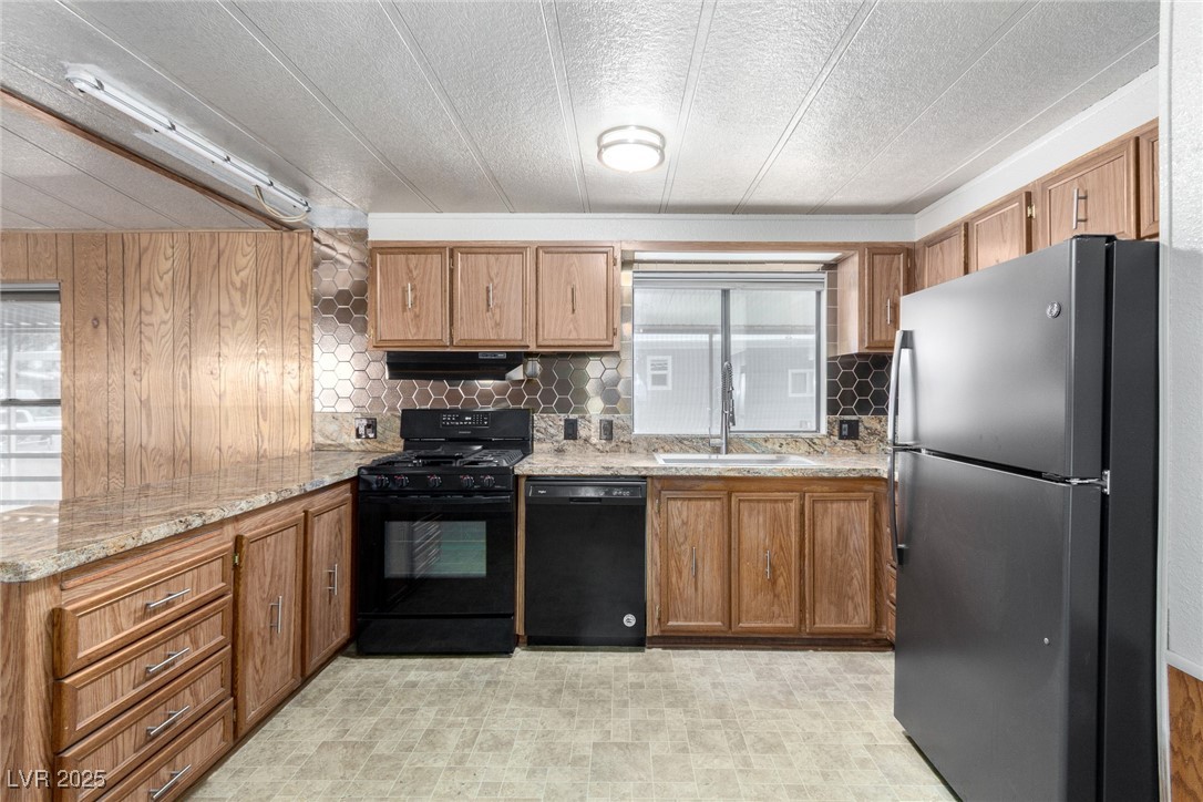 3471 Cape Cod Drive