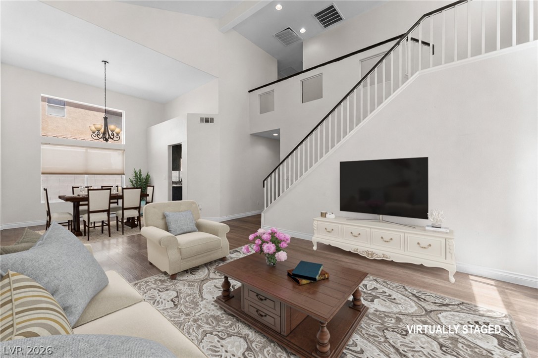 9010 Dulcimer Lane