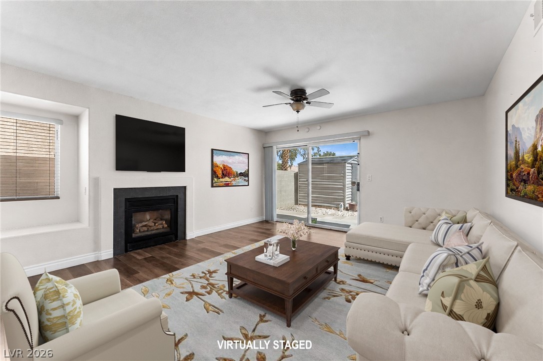 9010 Dulcimer Lane