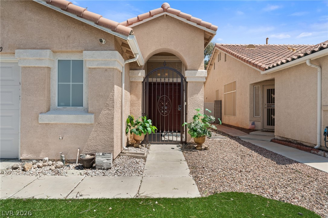 9010 Dulcimer Lane