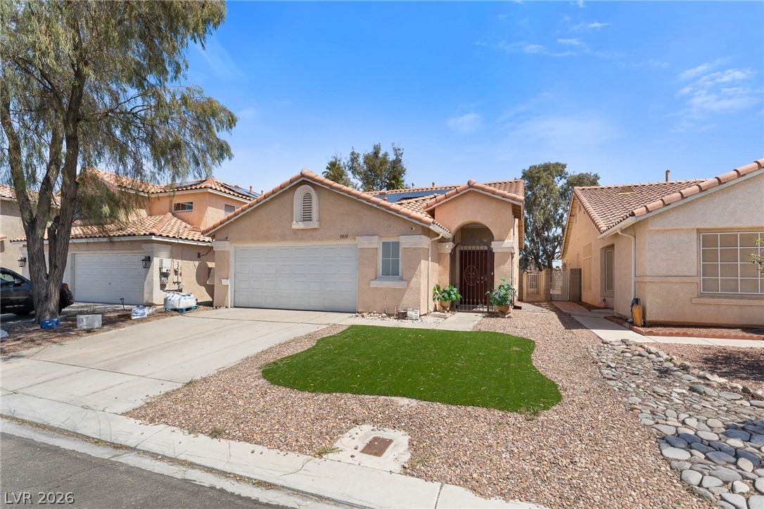 9010 Dulcimer Lane
