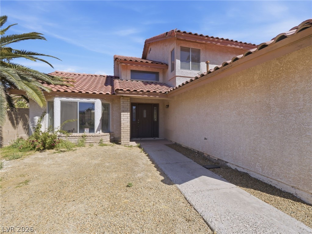 7475 Babbs Court