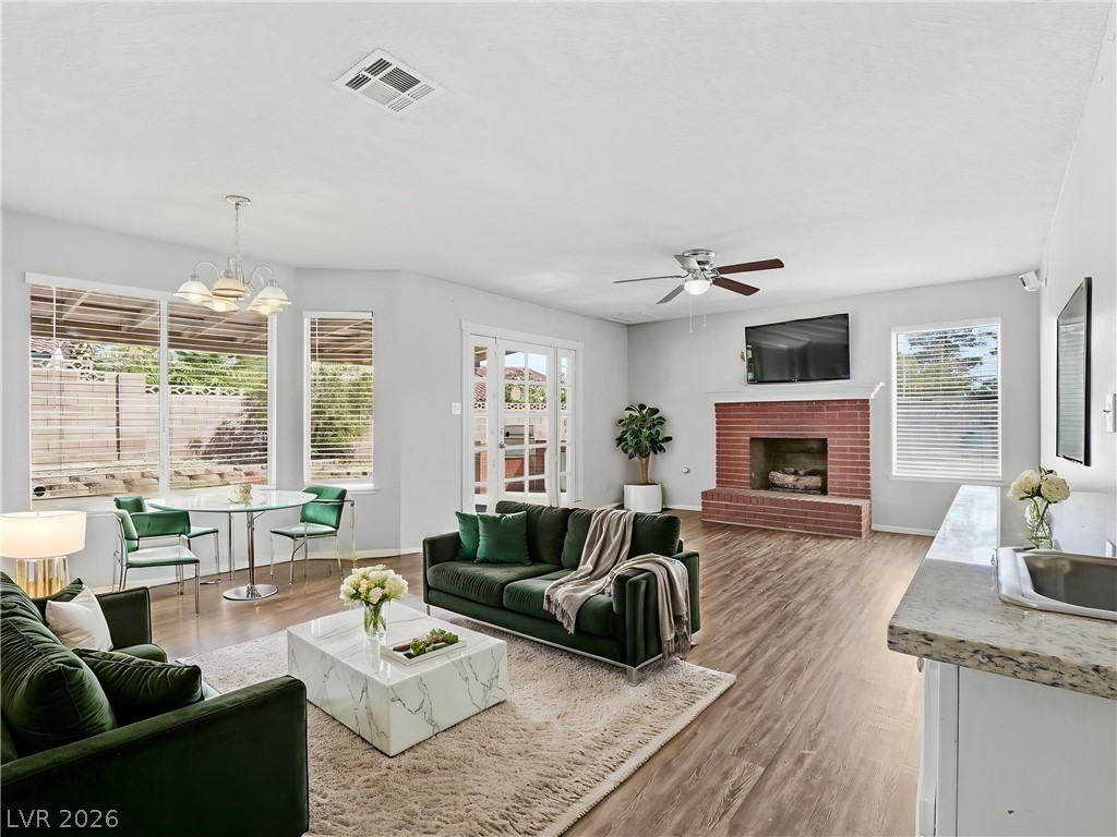 7475 Babbs Court
