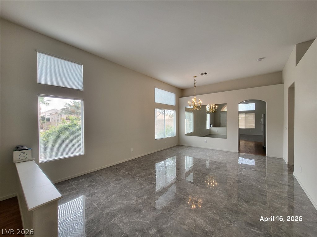 8043 Shadowvale Drive